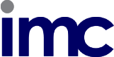 IMC Logo