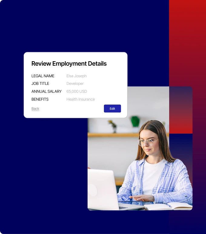 Global Mobility Solutions