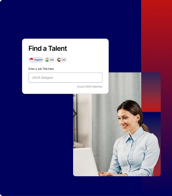 Global Mobility Tax Solutions