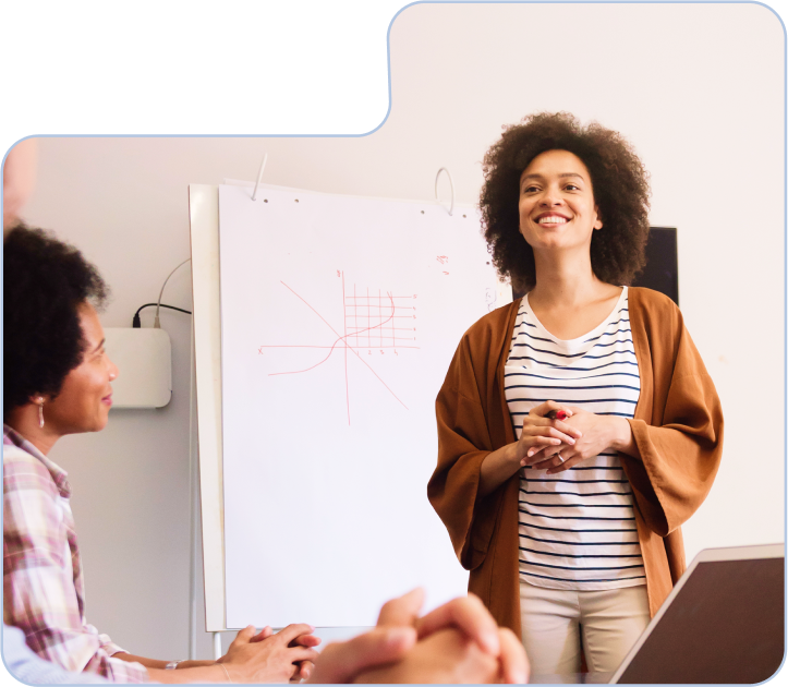 Global Office Address Registration