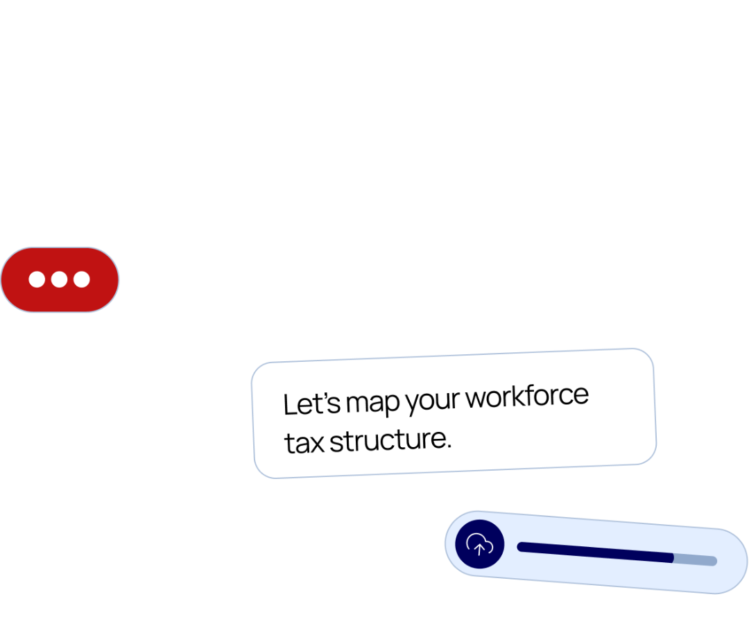 Tax Planning & Advisory