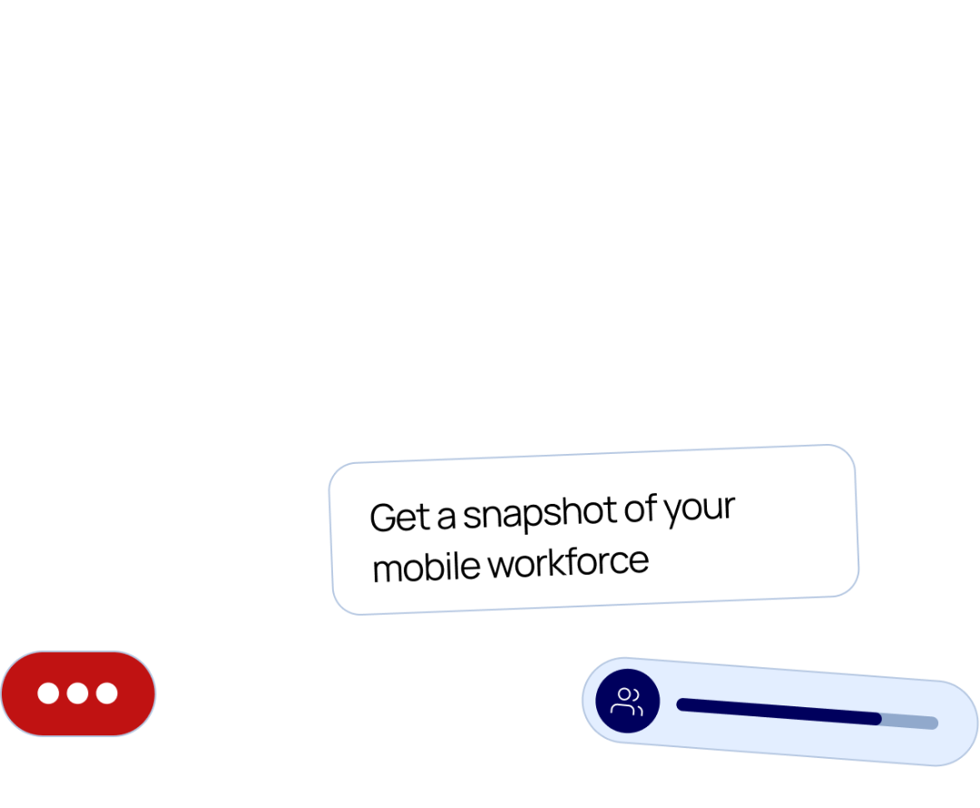 Tax Planning & Advisory