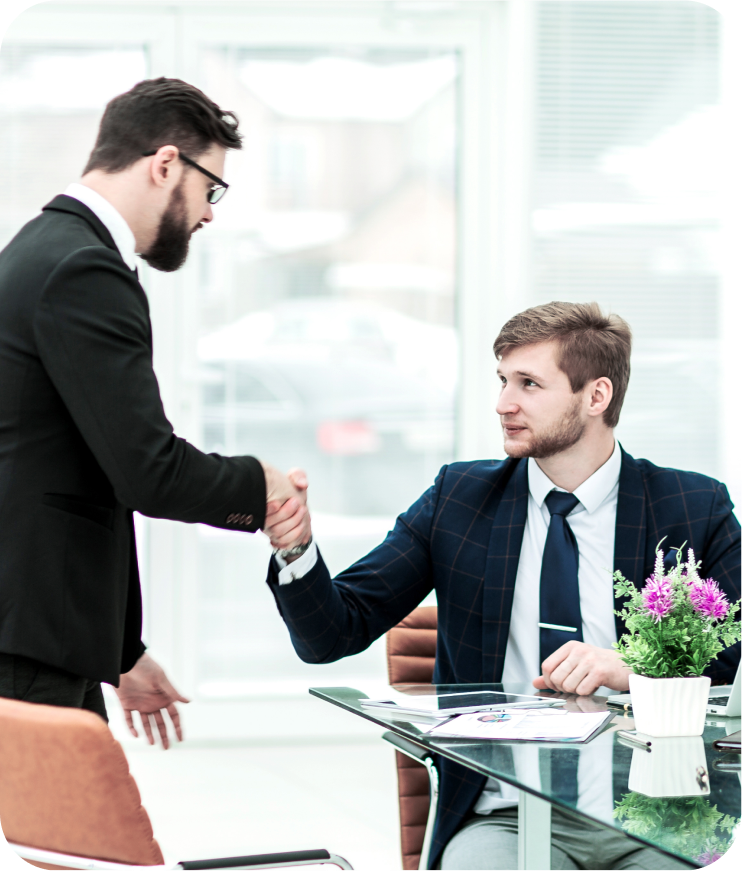 Stakeholder Alignment